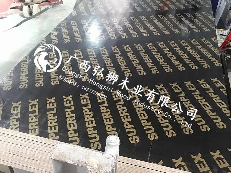 ��Ĥ�� ����ģ�峧��